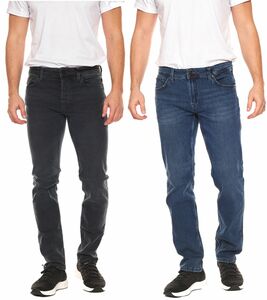 ONLY & SONS Loom Life Herren Slim Fit Jeans Five-Pocket-Hose 22020510 oder 22017090