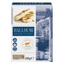 Bild 1 von Halloumi