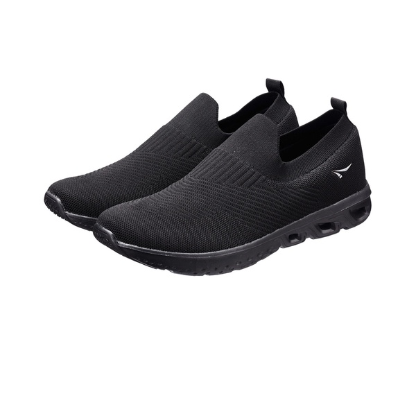 CRANE Leichte Damen oder Herren Slipper im Angebot – Aktuelle Preise ...