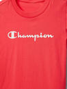 Bild 4 von Champion T-Shirt