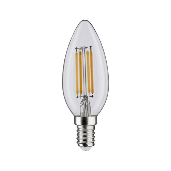 Bild 1 von LED-Leuchtmittel 28738 max. 5 Watt