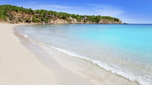 Ibiza - Wanderreise in Spanien - 5*Resort Cala Llenya