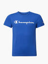 Bild 1 von Champion T-Shirt