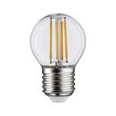 Bild 1 von LED-Leuchtmittel 28692 max. 4,8 Watt