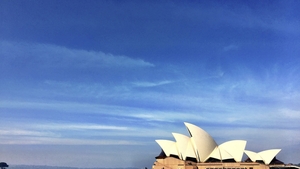Australien & Sydney - Kreuzfahrt inkl. 2 Zusatznächte Sydney