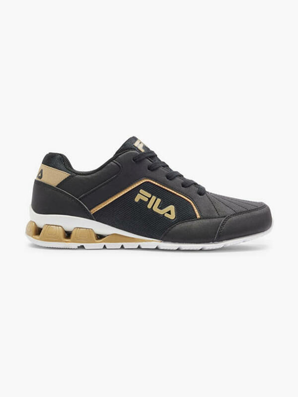 Bild 1 von FILA Sneaker