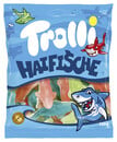 Bild 1 von Trolli Haifische 150G