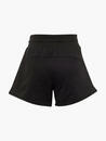 Bild 2 von Puma Shorts