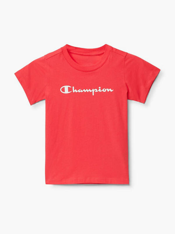 Bild 1 von Champion T-Shirt