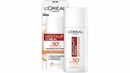 Bild 1 von L'Oréal Paris RevitaLift Vitamin C UV-Fluid LSF50+