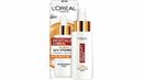 Bild 1 von L'Oréal Paris RevitaLift Vitamin C Serum