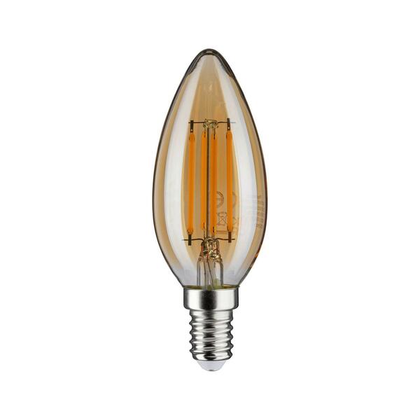 Bild 1 von LED-Leuchtmittel 28705 max. 4,7 Watt