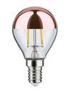 Bild 1 von LED-Leuchtmittel 28665 max. 2,6 Watt