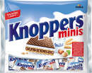 Bild 1 von STORCK Knoppers Minis