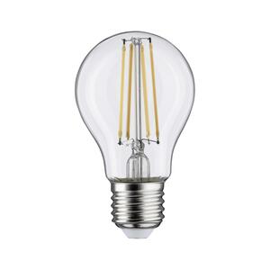 LED-Leuchtmittel 28698 AGL Filament max. 7,5 Watt