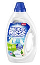 Bild 1 von Weißer Riese Universal Gel 990ML 22WL