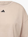 Bild 4 von adidas Crop T-Shirt