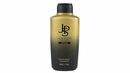 Bild 1 von John Player JPS Special Shampoo BE GOLD Hair & Body
