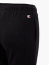 Bild 3 von Champion Shorts