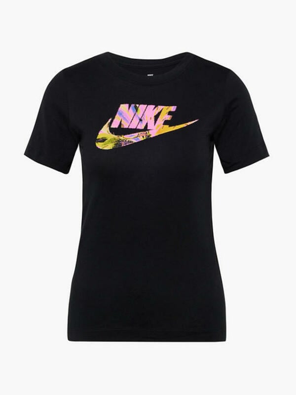 Bild 1 von Nike T-Shirt