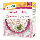 Bild 1 von Reis fit Basmati Reis 500 g