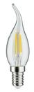 Bild 1 von LED-Leuchtmittel 28687 max. 4,8 Watt