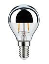 Bild 1 von LED-Leuchtmittel 28663 max. 2,6 Watt