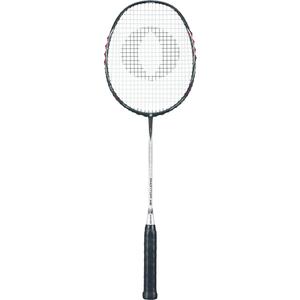 OLIVER Phantom X9 Badmintonschläger