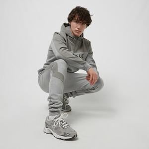 3D Hooded  Tracksuit - Top