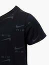 Bild 3 von Nike Crop T-Shirt