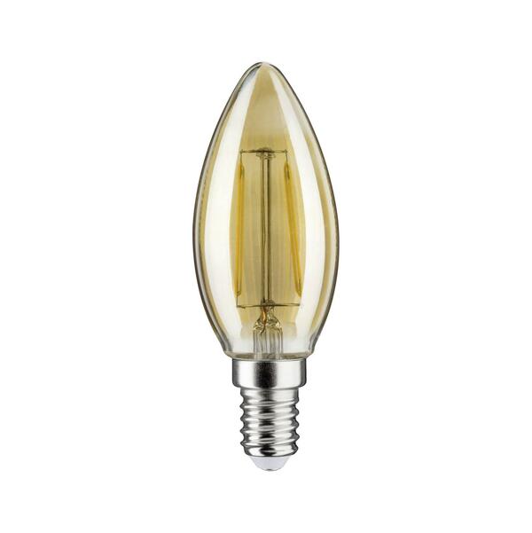 Bild 1 von LED-Leuchtmittel 28704 max. 2,6 Watt