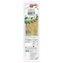 Bild 1 von REWE Beste Wahl Dinkel Baguette 200g