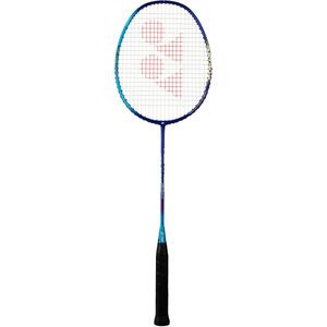 Yonex ASTROX 01 Clear Badmintonschläger