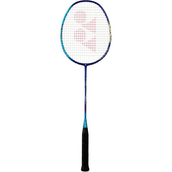 Bild 1 von Yonex ASTROX 01 Clear Badmintonschläger