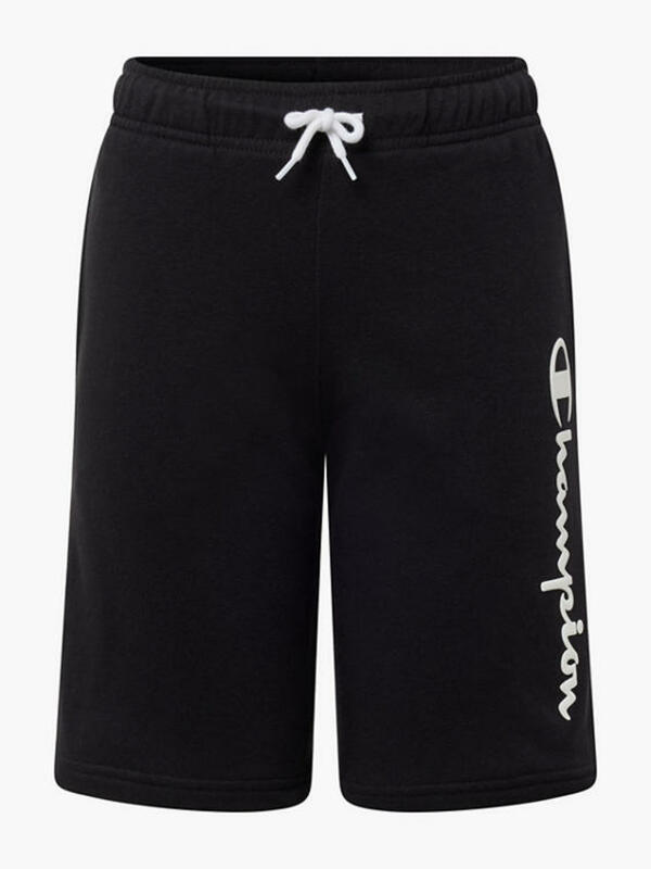 Bild 1 von Champion Shorts