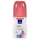 Bild 4 von VITALIS Insektenschutzspray 100 ml