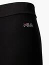 Bild 3 von FILA Tights