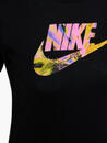 Bild 3 von Nike T-Shirt