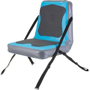 FIREFLY INFLATABLE SEAT SUP-Zubehör