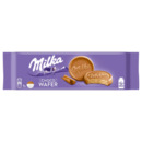 Bild 1 von Milka Choco Wafer