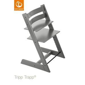 Stokke® Tripp Trapp® Kinderstuhl, mitwachsend