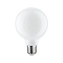 Bild 1 von LED-Leuchtmittel 28702 max. 7,5 Watt