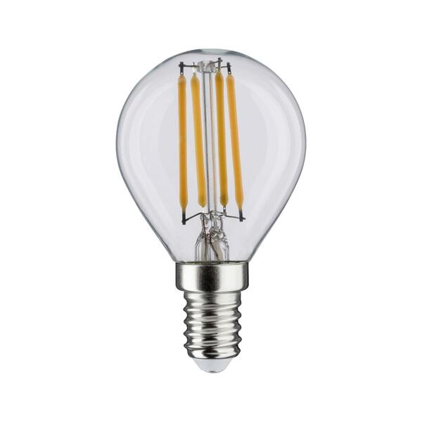 Bild 1 von LED-Leuchtmittel 28690 max. 4,8 Watt