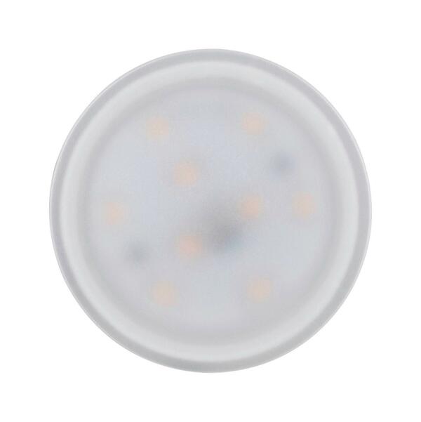 Bild 1 von LED-Leuchtmittel 92473 3er Set max. 6 Watt