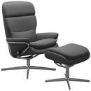 Bild 1 von Stressless RELAXSESSELSET Grau