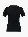 Bild 2 von Nike T-Shirt