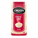 Bild 1 von Oryza Ideal Reis 1 kg