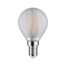 Bild 1 von LED-Leuchtmittel 28728 max. 5 Watt