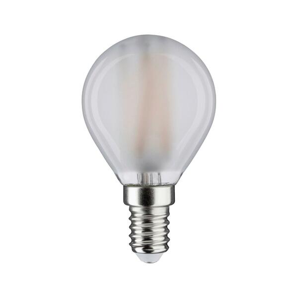 Bild 1 von LED-Leuchtmittel 28728 max. 5 Watt