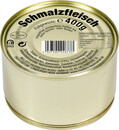 Bild 1 von Müllers Schmalzfleisch 400G